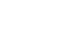 airtel logo