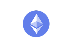 ethereum logo